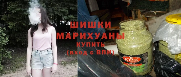 хмурый Вязьма